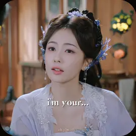 goddess Bai Shuo #moonlightmystique #bailu #xianxia #cdrama #kolosal #dramachina #baimengyan #白鹿 #cdramaedit #foryoupage 