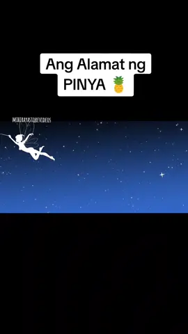 Ang Alamat Ng Pinya Kwentong Pambata #fyp #foru #foryoupage #kwentongpambata #baby #pabula #parabula #teacherrachel #cocomelon #angalamatngpinya #bluey #kidssong 
