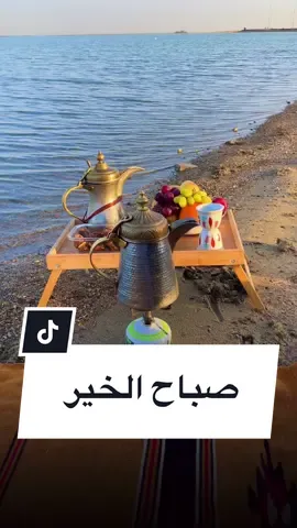 #صباح_الخير #شعر #قصيد #viral #fypシ #صلاح_العرجاني #بدون_موسيقى #explore #اكسبلور #تصويري #قهوه #بندر_الحربي #تصميمي #صباح #بحر 