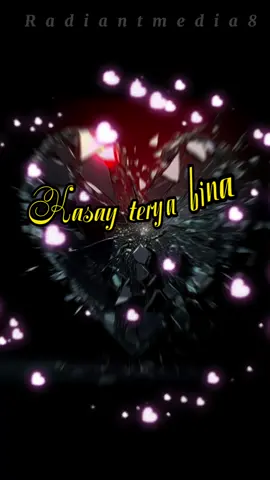 Dil jab say tut gaya 💔🥀#foryoupage_tik_tok_viral_video #trending #90s #whatsappstatus #lyrics_songs #oldisgold #heartbroken💔feelingsad #trendingviralvideo #foryou#brokenheart  @🆁🅰🅳🅸🅰🅽🆃🅼🅴🅳🅸🅰8 