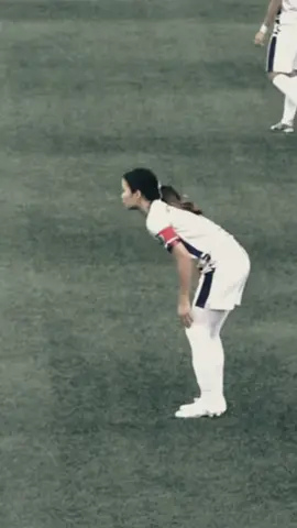 Enjoying the process ⚽️ #fy #fypシ゚viral 