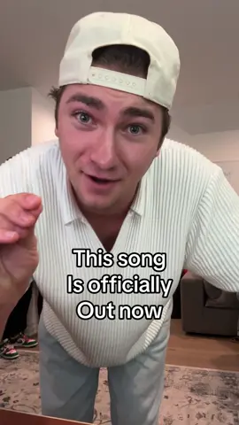 MY FIRST SONG JUST CAME OUT! go stream “HOME”