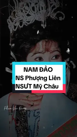 Nghe tin đứa bạn trúng số #cailuong #cailuongvietnam #nsndmychau #mychau #nsutmychau #nsmychau #nsphuonglien #nsutphuonglien #nsndphuonglien #xuhuongtiktok2023 #xuhuongtiktok #xuhuong #xuhuong2024 #doncataitu 