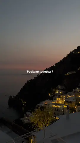 #CapCut 🥹🥰 i need to go back  #positano #italy 