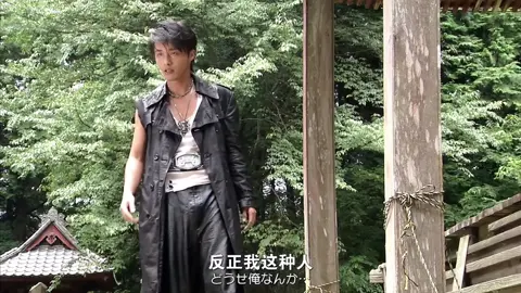 Kamen rider Kick Hopper #kickhopper #yaguruma #kamenriderkabuto #xuhuong