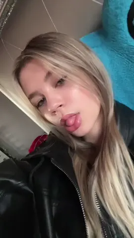 6 am tiktoks