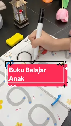 buku belajar menulis dan menggambar untuk anak #bukubelajaranak #bukubelajarmenulis #magicworkbook #bukumagicanak #bukumenggambar 