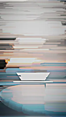 𝗜𝗷𝗶𝗻 𝗯𝗼𝘀 𝗹𝗮𝗴𝘂 𝗴𝗮𝗹𝗮𝘂 𝗱𝘂𝗹𝘂#fypシ゚viral #ampreset🎟 #xlmpreset🎟🎟 #pixlabediting🎭 #nttpride🏝🔥 #tiktokstorry🎭 