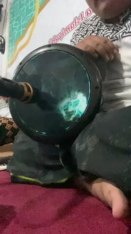 Ahbab Rosulillah - Majelis Rindu Rosul yoo ngene iki polahe nek pas masuk lagu koplo🤣🙏 #darbuka #darbukasholawat #darbukashow #darbukaworld  #darbukapercussion #hadroh  #majelis #rindurosulsemarang  #rindurosul #sholawat #fypシ゚viral  #fyp #fypシ #fypage #azzahir  #sholawatan #sholawatan_yuk  #zahirmania #gandrungnabi  #ahbabrosulillah #asyiqolmustofa #viral #viralvideo #viraltiktok 