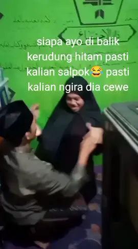 acara tafaruqan santri Al istiqlaliyyah drama santri. lanjut part 2 ya,😂
