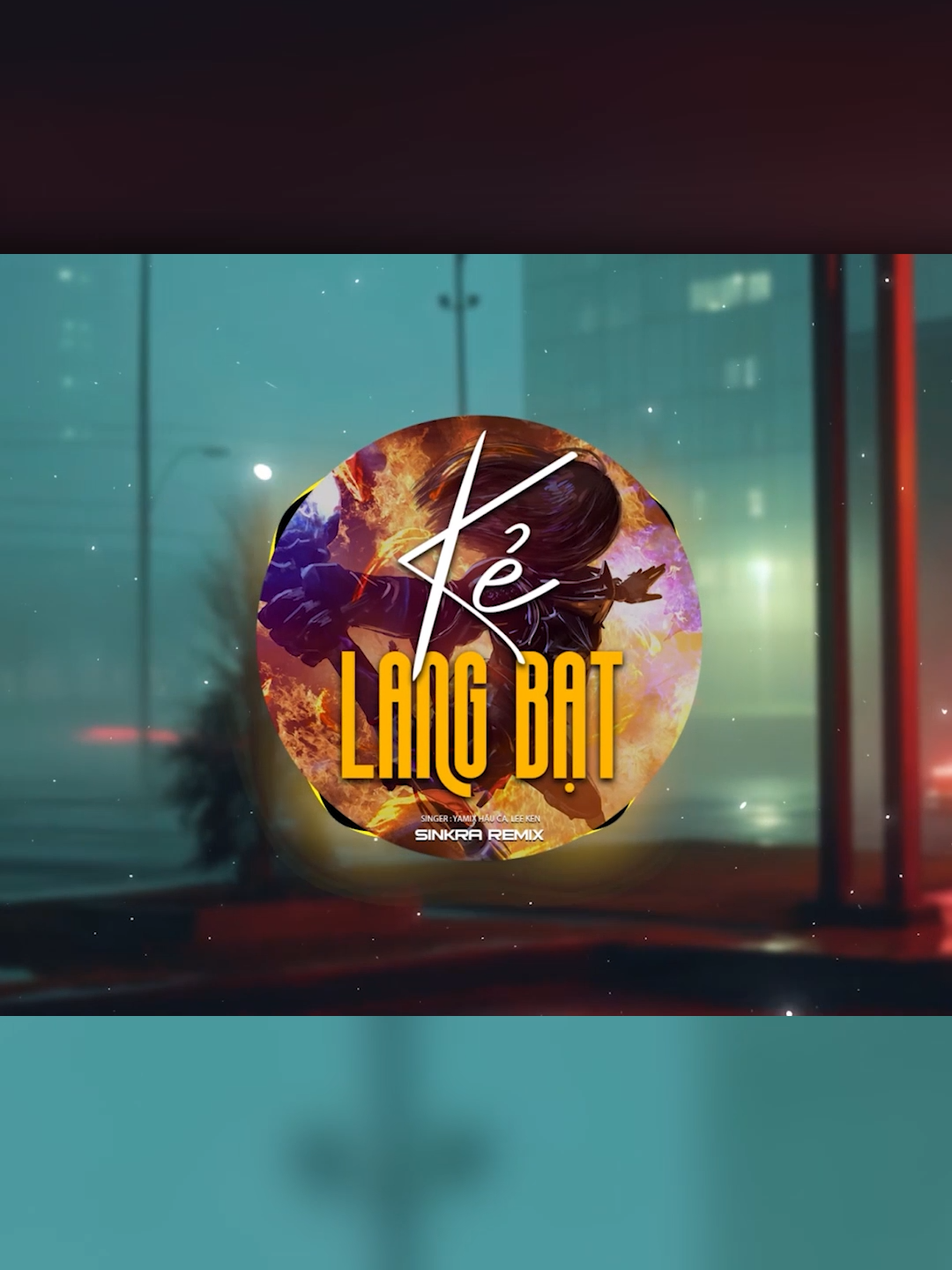 KẺ LANG BẠC REMIX :#kelangbacremix #g5remix #g5rumba #g5house #g5music #g5rsquad #g5entertainment #g5rnhachaymoingay #xuhuongtiktok #xuhuongtiktok2024 #trending