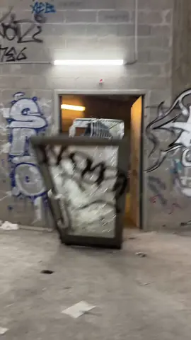 New generation 🖤 Prod :@ACTYX  #outfit #outfitideas #outfitinspo #drip #fyp #accessories #blackcore #dreamcore #opiumcore #y2k #accessories #cybery2k #playboicarti #kencarsonprojectx #arnaldosiz #destroylonely #kencarson