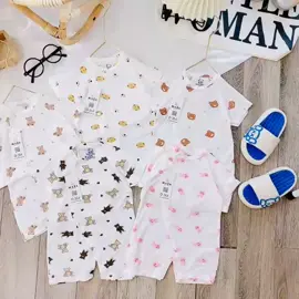 Em đắm say như vậy có làm phiền Mom hơm hihi#xuhuongtiktok #besosinh 