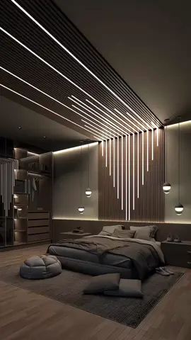 Enhance your home’s ambiance with our range of LED and wood panels, creating a concert-like atmosphere for you to enjoy. Feel great by combination Led and Wood panel and make you home live a concert. we have the great range of wood panel that bring a great feeling to you interior design. Visit us at woodpanel.co.uk for a seamless blend of style and functionality.⭐ 🌿 Eco-Friendly: Sustainable, high-quality MDF. 🔧 Easy to Install: Quick, hassle-free setup. 🎨 Unlimited Colors: Wide range of hues and finishes. 🔇 Soundproofing: Enhanced acoustic comfort. 🖼️ Versatile Functionality: Perfect for homes, offices, and shops. 💡 Integrated Lighting: Elevate spaces with ambient lighting. #woodpanel #interiordesign #wallpanel #wood #homerenovation #Home #homedecor #homeinspo #makeover #decor #Lifestyle #homeinspiration #decorative #lights #mood #lighting #interiors #ukwood #woodpaneluk 