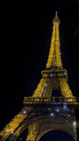 It is Your time to spark✨✨✨ Comment ✨ if you manifest trip to Paris #paris #fyp #eiffeltower #eiffeltowerparis 