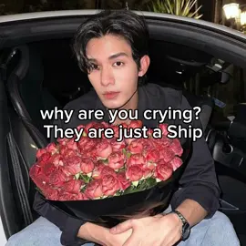 Those voices calling James Im crying again, I will surely miss how soft Net to james, how comfortable they are w/ each other. The genuine friendship/relationship they build. The way they stare at eo. Im not prepared pls bring them backkkk. Comeback Net's SuSu #netjames #jamessu #netsiraphop #viral #fyp #foryou #mandee #domundi #james #loveuponatimeseries 