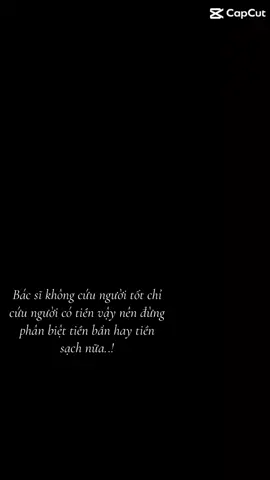 Xã hội bây giờ đồng tiền thay cho lời nói rồi..#doisong #xhuongtiktok #xahoi 