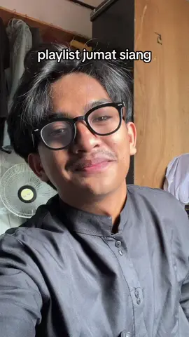 feel siang2 & paint my love : 💐💆🏻