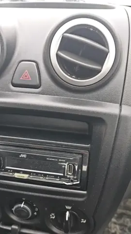 Скрип панели на гранте #ладагранта #гранта #granta #lada 