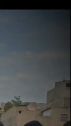 Hazara United Football Academy. Khaybar Muslim Football Ground, Leyari Karachi,  Picture With PFF Player,  Best of luck team,  Under 14, boys. #hazaraunitedfootballacademy #Mr_shais #neymar #messi #memes #football #hazara #fypシ゚viral #fypシ @SHAYARI KI DUNYA 🖤 