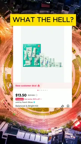 #cosmetics #beauty 