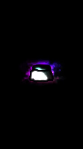 #شاشات_سوداء_تصميم #عندي نيمار هوا كلشي🤪