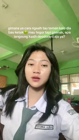 @Ciara Indonesia #ciaradeodorant 