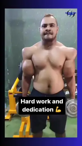 ito mga bicep at shoulder talaga..#trending #viral #support #engage #workout #Fitness #bodybuilding #motivation #physique #gymrat #GymLife #gymmotivation #gymvideo #GymTok #tiktokviral #synthol #steroids #workoutfail 
