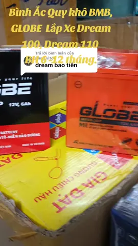 Trả lời @phng.vit66 #phutungdreamwave #acquyloakeo #acquyxemay #acquy #phutungdream #xuhuongtiktok2022 #ptxmhienhoan 