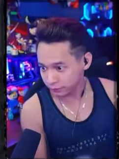 Nhạc chuông chúc người yêu ngủ ngon của Độ Mixi #mixigaming #độmixi 