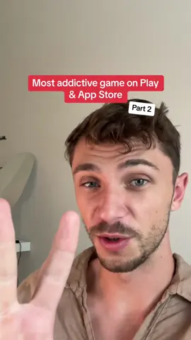 Best Gin Rummy App @Ginrummystars 