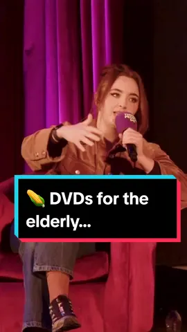 Full episode out now! #fernbrady #comedy #ukcomedy #standup #taskmaster 
