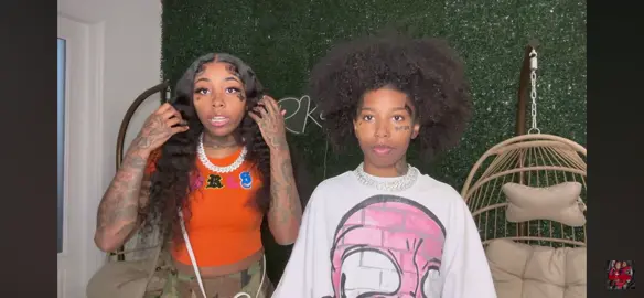 𝖳𝗁𝖾 𝗐𝖺𝗒 𝗍𝗁𝖾𝗒 𝗅𝗈𝗈𝗄 𝖺𝗍 𝖾𝖺𝖼𝗁 𝗈𝗍𝗁𝖾𝗋 😩#Ramirandkim #cute##followme🤗🙈##fypシ##cute##youtuber##fyp##couple##couplegoals