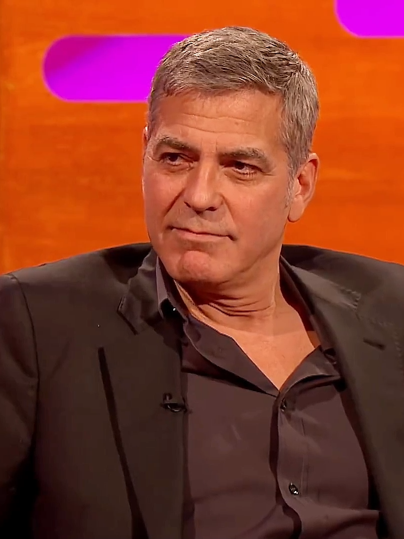 #grahamnorton  #grahamnortonshow  #thegrahamnortonshow   #foryou  #fypviral  #longvideo