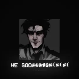 #WILLIAMAFTON  I LOVE HIM SMEMMWWMWMWMWMWMMW!#?$?$!$($(228#9$)3)2)2)3  art credits: noisx #weallxq #edits #edit #fyp #foryou #fnaf #fnafedit #william #afton #williamaftonedit #williamaftonfnaf #fnafwilliam 