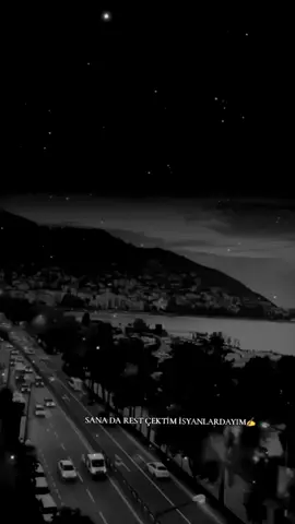 #CapCut #İSYANLARDAYIM#🅱️🅰️🅱️🅰️💯 #MÜSLÜMCÜ #MÜSLÜMBABASEVENLER #🤍🍂🥀 