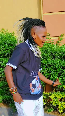 Oba Mumpulira Eyooo..🙃🙃🙃#foryoupage #amteamwittywitty #wittywitty_256ug #TMWITTY #wittysarmy #oldmusic 
