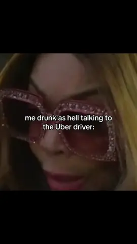 we wont get stopped by the police 🤪 #viral #foryou #fy #fyp #offensivememes #meme #wendywilliams #wendywilliamsshow 
