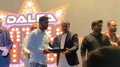 Alhamdulillah❤ Award Received ❤ #fyp #cattlepoint #foryou #fypage #2024 #fypp #trending #viral #fypシ #fy #fypシ゚viral #poetry #hunzalala 