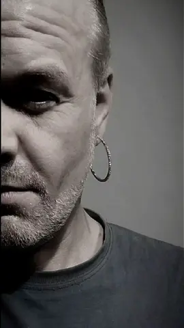 #🇨🇿 #CapCut 