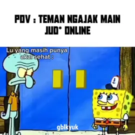 #fyp #meme #bismillahfyp #foryoupage #foryou 