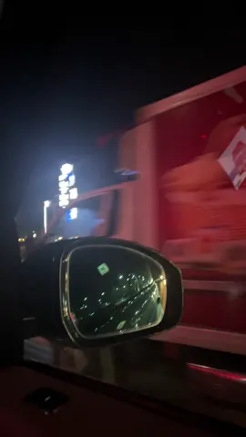 Kuçuk bır yol♥️#fyp #explore #foryoupage #erbil 