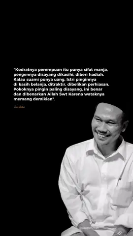 #fypシ #gusbaha #gusbahangaji #ngajigusbaha #melugusbaha 