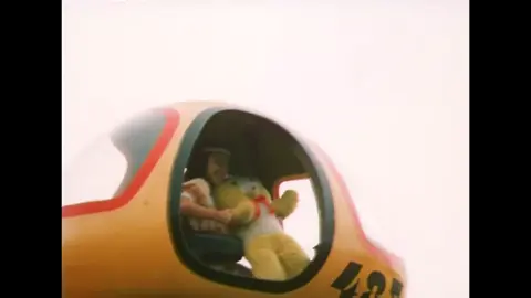 MAVRODAKI - Полет на флете (Е. Крылатов Музыка из к ф Гостья из будущего) #music #музыка 