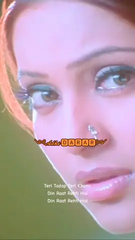 Dil Dil yeh Dil @Habibi #bollywoodsong #bollywoodmusic #bollysong #laguindiaviral 