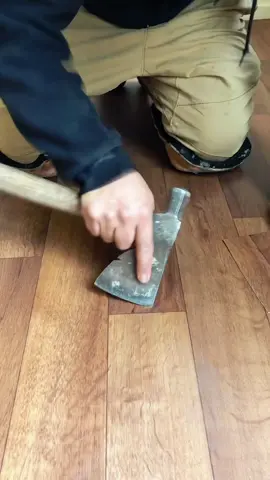 Tools tips #tools  #tips  #asmr  #asmrsounds  #lifehacks  #LearnOnTikTok