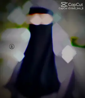 @dustomeye766 