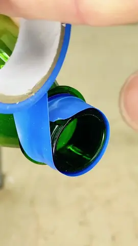 Tools tips #tools  #tips  #asmr  #asmrsounds  #lifehacks  #LearnOnTikTok