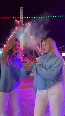 SaveTube.App-تيك توك لانا ولين  🥰ترند تيك توك YALI YALI _ Dumla🖤