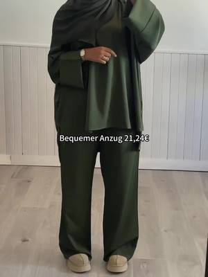 Obsessed with these Gorgeous Suits